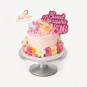 Cake1