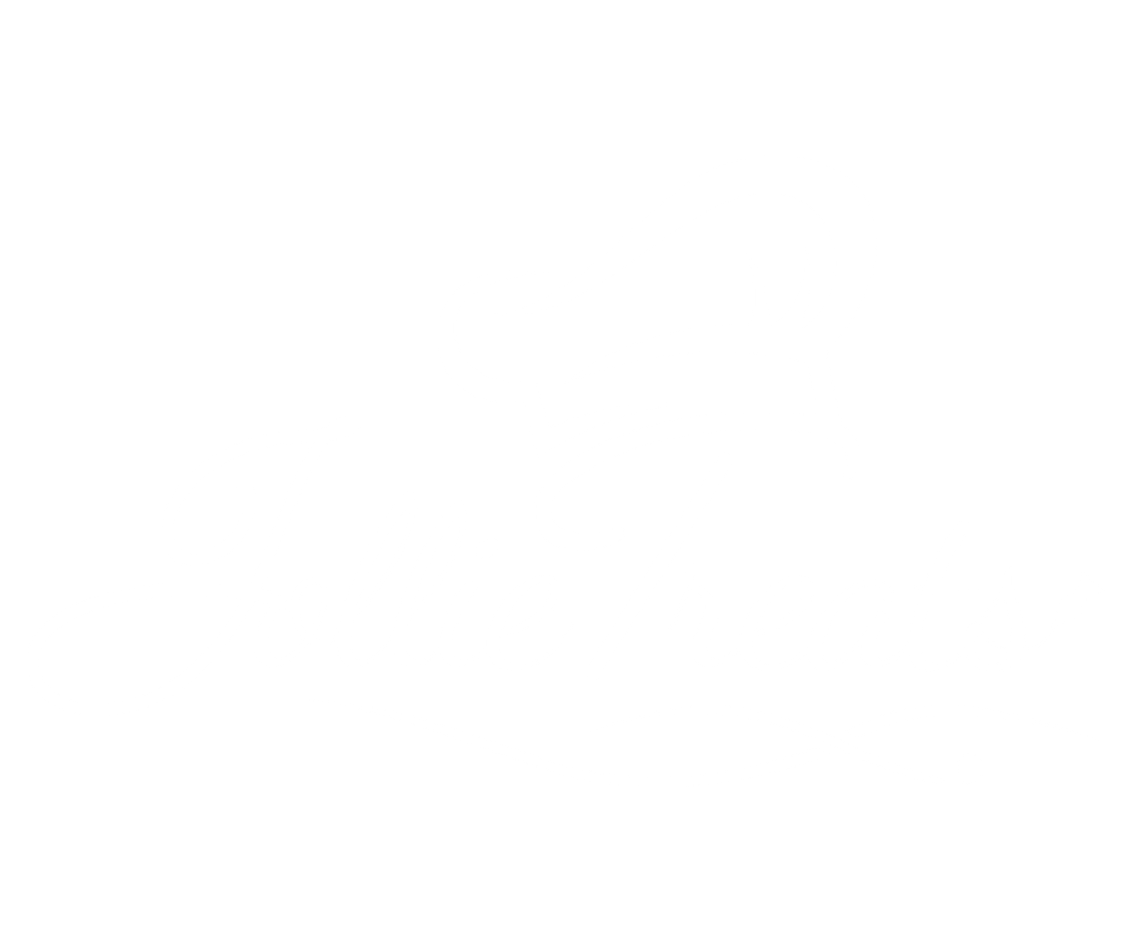 Jollietreats