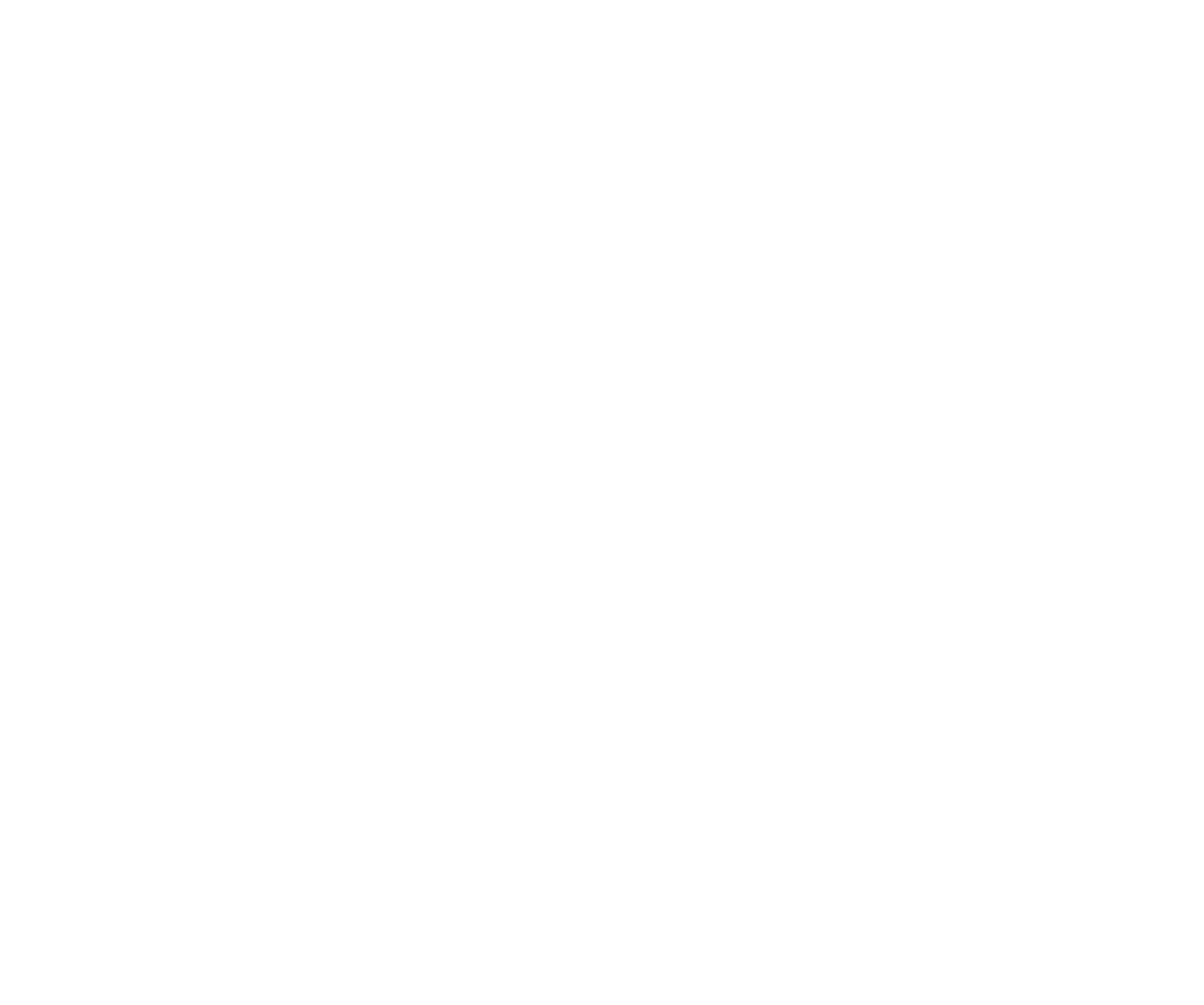 Jollietreats