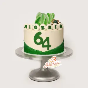 Cake10