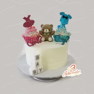 Cake11