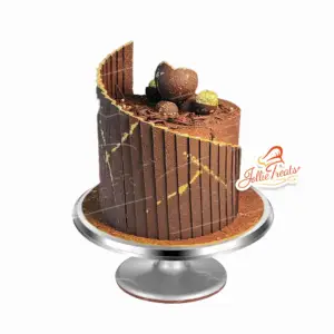 Cake12