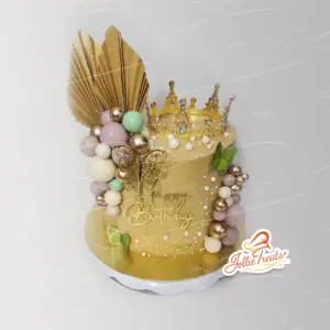 Cake13