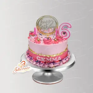 Cake14