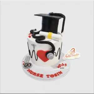 Cake15