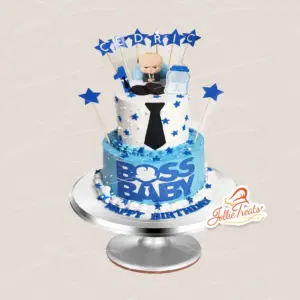 Cake16