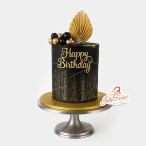 Cake17