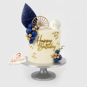 Cake18