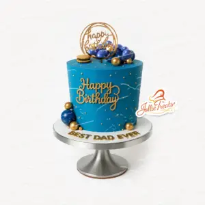 Cake2