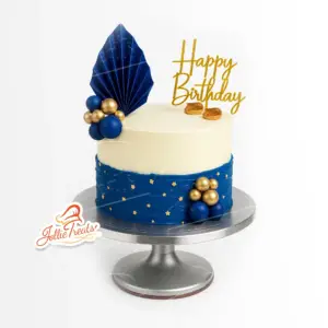 Cake20
