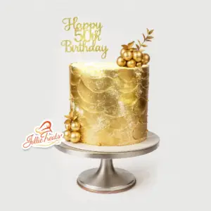 Cake21