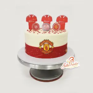 Cake25
