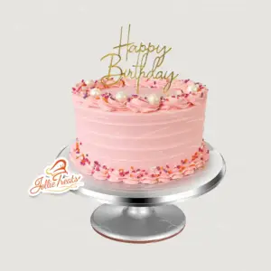 Cake26(1)