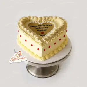 Cake27