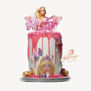Cake28