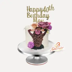 Cake29