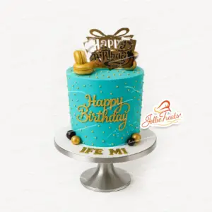 Cake3