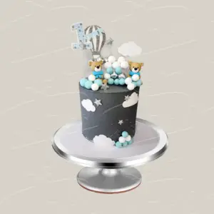 Cake30(1)