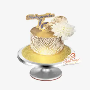 Cake31
