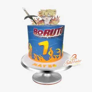 Cake32