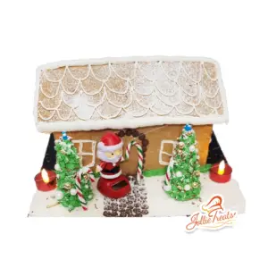 Cake35