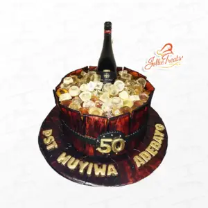 Cake36