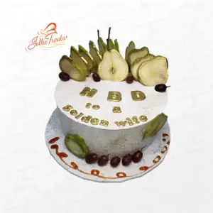 Cake37