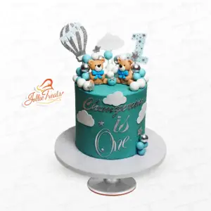 Cake38