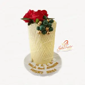 Cake4