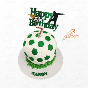 Cake41