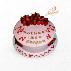 Cake42