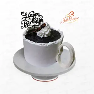Cake43