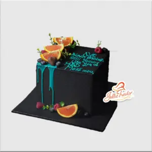 Cake46