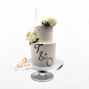 Cake47