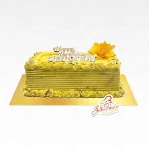 Cake48