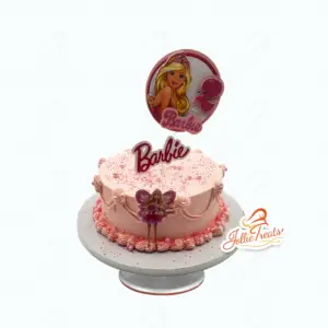 Cake49