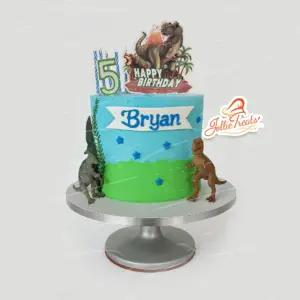 Cake5