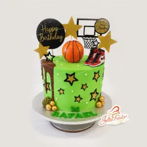 Cake6