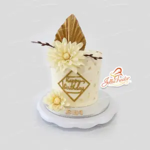 Cake7