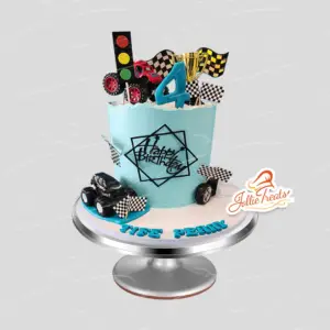 Cake8