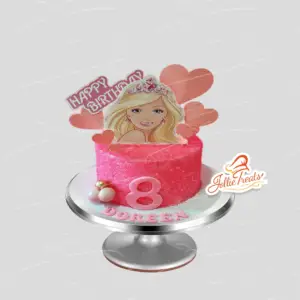 Cake9