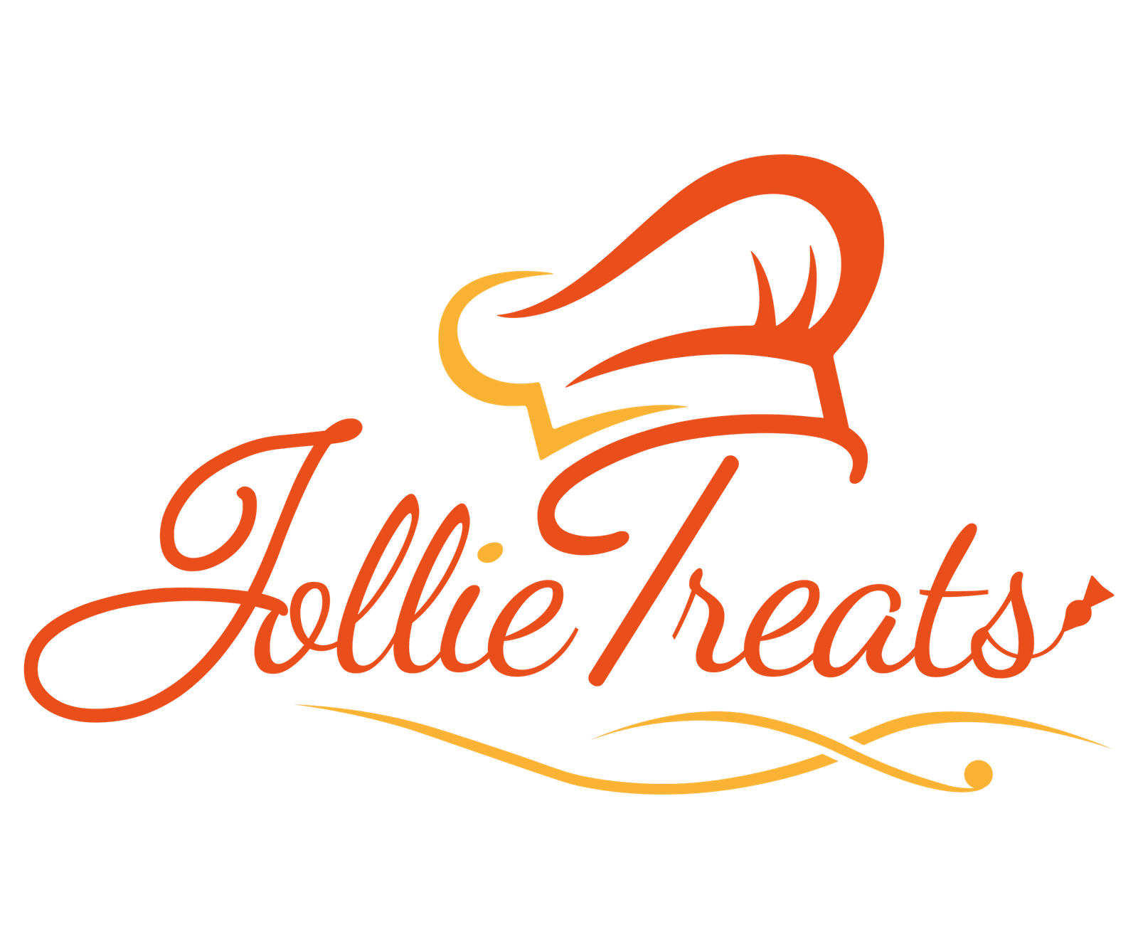 Jollietreats