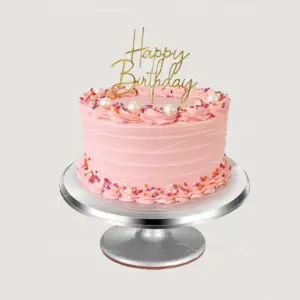 cake26
