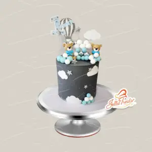 cake30