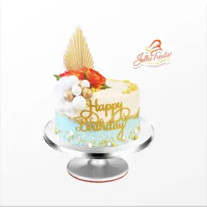 cake44