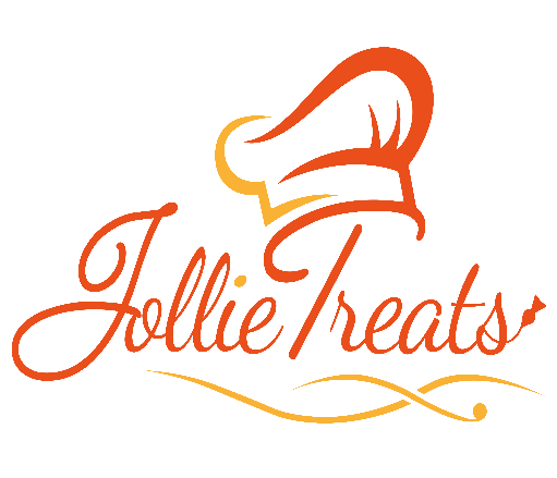 Jollietreats
