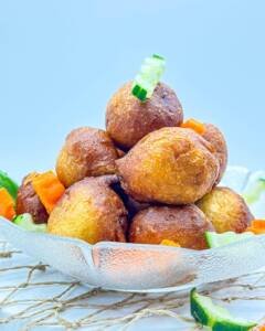 Jollietreats (2)