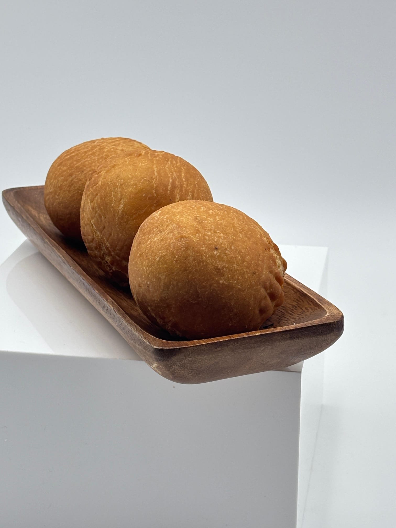 Egg Roll - Image 2