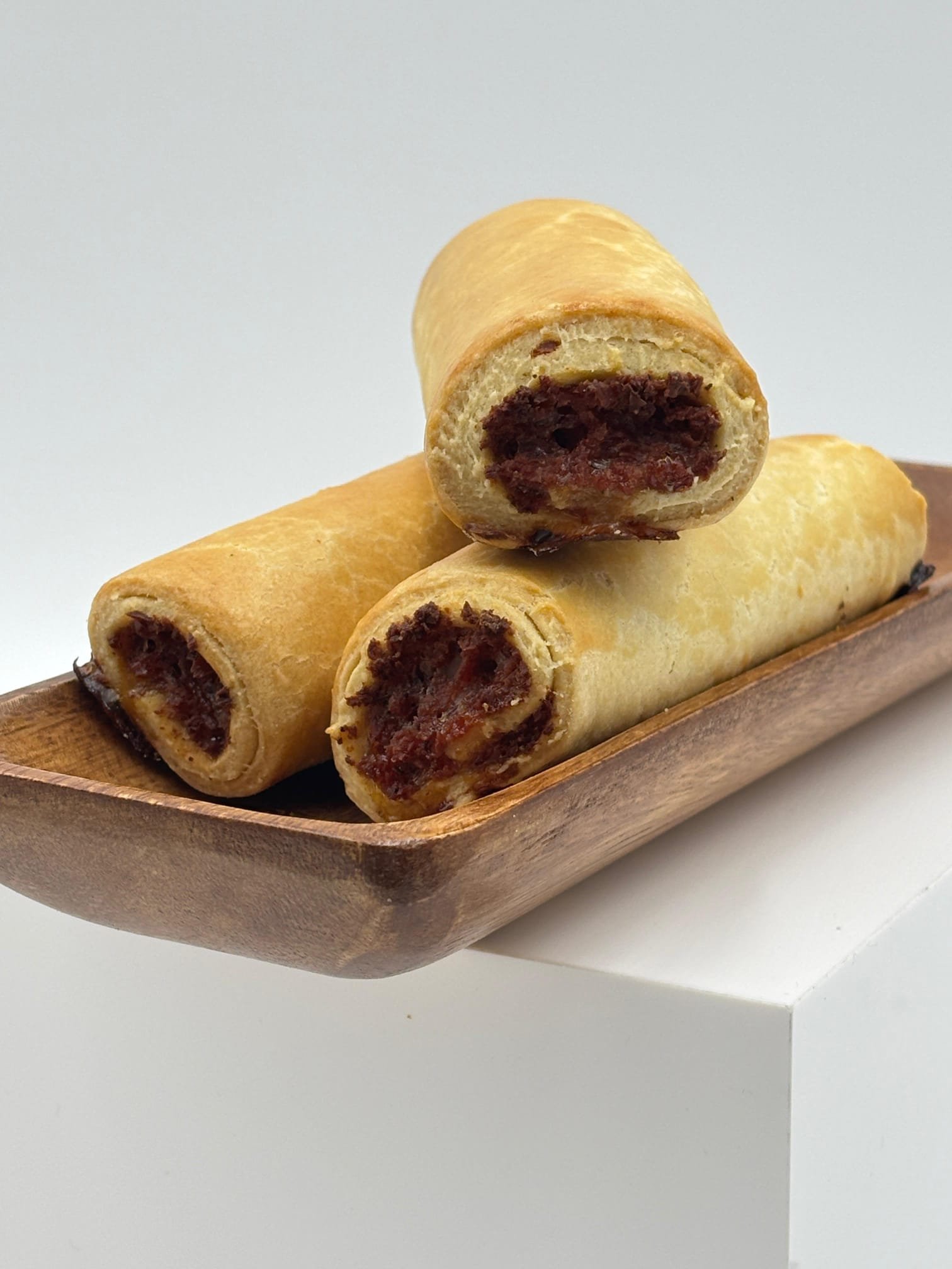 Sausage Roll