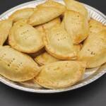 Chicken Pie